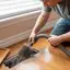 Air duct cleaning in Sacramento, CA for vents and HVAC ductwork