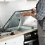 Appliance repair handyman in Sacramento, CA for cooktops and kitchen appliances