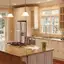 Cabinet door replacement in Sacramento, CA for kitchen updates
