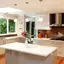 Cabinet refacing in Sacramento, CA for kitchen upgrades and remodeling