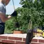 Chimney cleaning in Sacramento, CA for chimney maintenance and safety