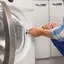 Dryer repair handyman in Sacramento, CA for troubleshooting and service