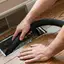 Duct cleaning in Sacramento, CA for vents, registers, and HVAC airflow