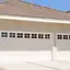 Garage door repair in Sacramento, CA for residential doors and openers