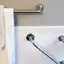 Grab bar installation in Sacramento, CA for safer bathrooms