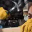 Handyman services in Sacramento, CA for home repairs and carpentry work