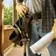 Local handyman service in Sacramento, CA for repairs, installs, and maintenance