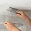 Popcorn ceiling removal in Sacramento, CA for smoother ceilings and updates