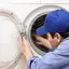 Washing machine repair in Sacramento, CA for front-load washers and diagnostics