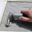 Window screen repair in Sacramento, CA for screen replacement and fixes